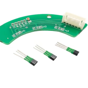 hall sensor board for bafang bbs01/bbs02/g340/bbshd/g320 mid mount ebike motor parts