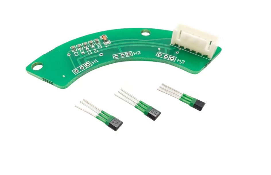 hall sensor board for bafang bbs01/bbs02/g340/bbshd/g320 mid mount ebike motor parts hall sensor board for bafang bbs01/bbs02/g340/bbshd/g320 mid mount ebike motor parts