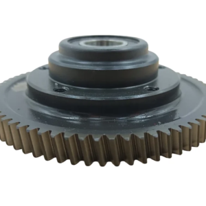 big pinion gear replacement spare part for bafang bbs01 bbs02 mid drive e bike motor