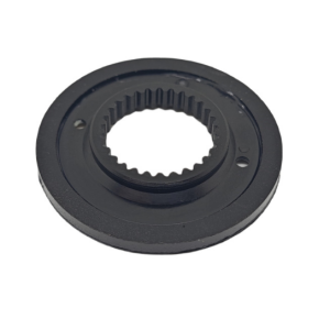 pas pedal assist magnet ring disc replacement spare part for bafang m300 g360 mid drive e bike motor