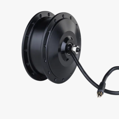 front hub gear motor diy ebike kit for brompton,74mm dropout,16"349 rim 28h,36v250w brushless
