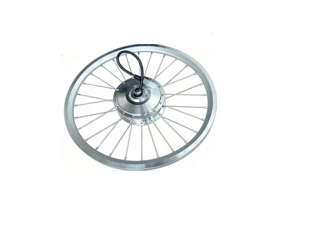 custom gvk 36v250w geared hub motor for brompton folding ebike, compatible with 74mm fork dropout & 16"349 28h rim. custom gvk 36v250w geared hub motor for brompton folding ebike, compatible with 74mm fork dropout & 16"349 28h rim.