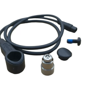 bafang speed sensor for m500 m600 m510 m800 m820 mid drive motors