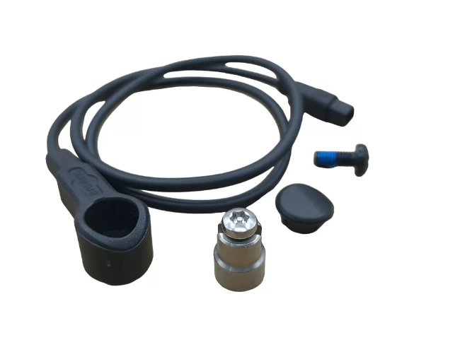 bafang speed sensor for m500 m600 m510 m800 m820 mid drive motors bafang speed sensor for m500 m600 m510 m800 m820 mid drive motors