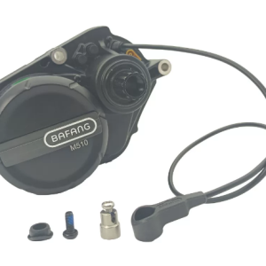 bafang speed sensor for m500 m600 m510 m800 m820 mid drive motors
