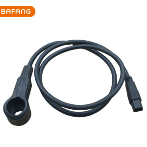 bafang speed sensor for m500 m600 m510 m800 m820 mid drive motors