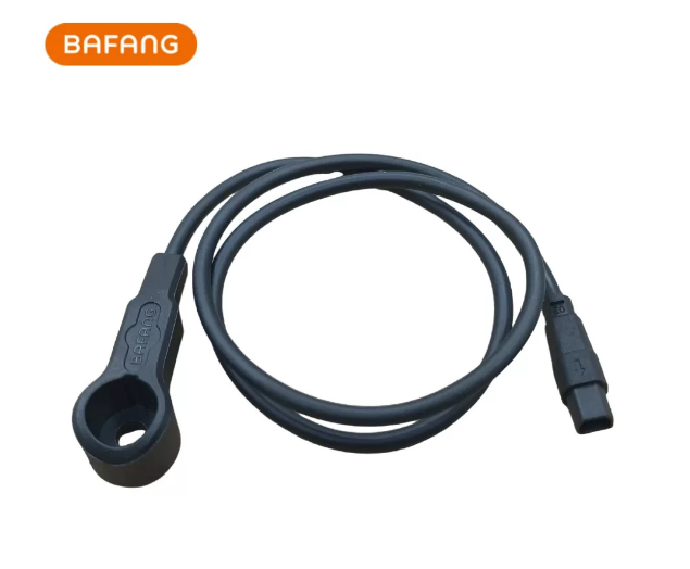 bafang speed sensor for m500 m600 m510 m800 m820 mid drive motors bafang speed sensor for m500 m600 m510 m800 m820 mid drive motors