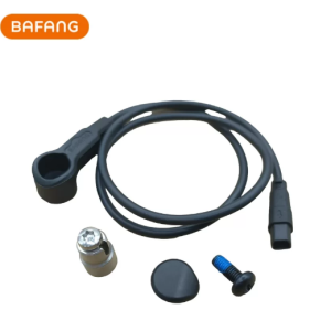 bafang speed sensor for m500 m600 m510 m800 m820 mid drive motors