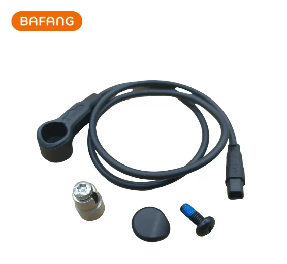 bafang speed sensor for m500 m600 m510 m800 m820 mid drive motors bafang speed sensor for m500 m600 m510 m800 m820 mid drive motors