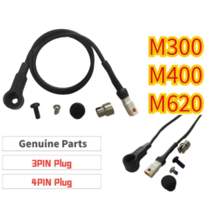 speed sensor for bafang mid drive motors m400/m620/g510/g330/m420 uart/can