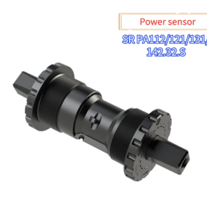 bafang pas bottom bracket sensor 68mm 32pulse torque cadence sensor for e bike
