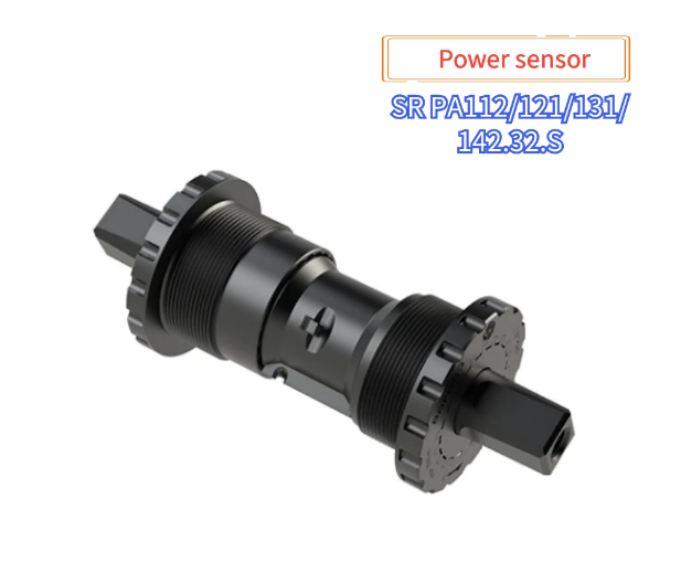 bafang pas bottom bracket sensor 68mm 32pulse torque cadence sensor for e bike bafang pas bottom bracket sensor 68mm 32pulse torque cadence sensor for e bike