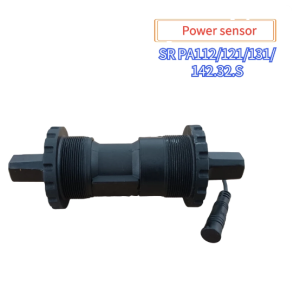 bafang pas bottom bracket sensor 68mm 32pulse torque cadence sensor for e bike