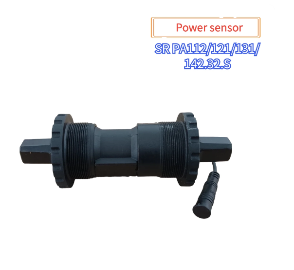 bafang pas bottom bracket sensor 68mm 32pulse torque cadence sensor for e bike bafang pas bottom bracket sensor 68mm 32pulse torque cadence sensor for e bike