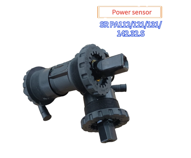 bafang pas bottom bracket sensor 68mm 32pulse torque cadence sensor for e bike bafang pas bottom bracket sensor 68mm 32pulse torque cadence sensor for e bike