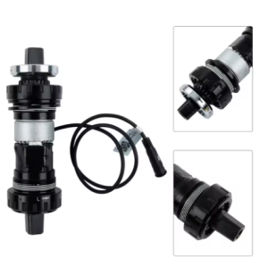 bafang sr pa231.32.st.c torque center 68mm 73mm 148mm axle sensor electric bicycle power assist sensor torque sensor