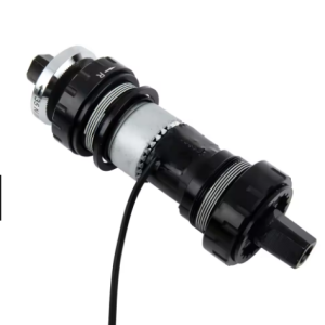 bafang sr pa231.32.st.c torque center 68mm 73mm 148mm axle sensor electric bicycle power assist sensor torque sensor