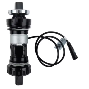 bafang sr pa231.32.st.c torque center 68mm 73mm 148mm axle sensor electric bicycle power assist sensor torque sensor