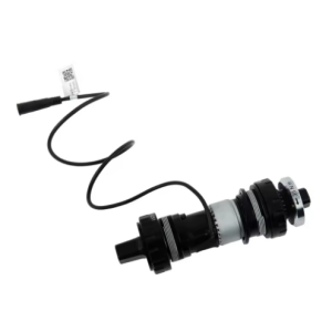 bafang sr pa231.32.st.c torque center 68mm 73mm 148mm axle sensor electric bicycle power assist sensor torque sensor