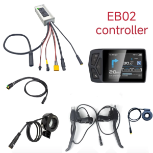 bafang hub motor controller 48v500w 9pin plug uart agreement for g020 g040 g060 g070 250w 350w 500w