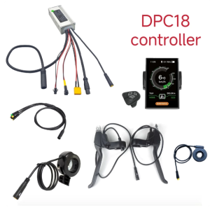 bafang hub motor controller 48v500w 9pin plug uart agreement for g020 g040 g060 g070 250w 350w 500w