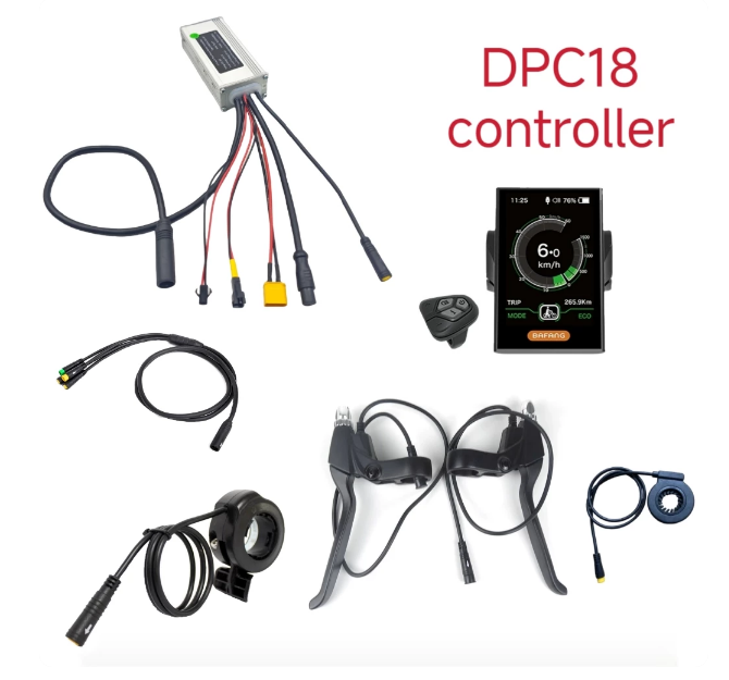 bafang hub motor controller 48v500w 9pin plug uart agreement for g020 g040 g060 g070 250w 350w 500w bafang hub motor controller 48v500w 9pin plug uart agreement for g020 g040 g060 g070 250w 350w 500w