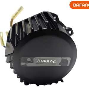 perfect fit for bbshd 1000w: complete motor core assembly (stator + rotor) designed for bafang bbshd 48v 1000w mid drive motor.