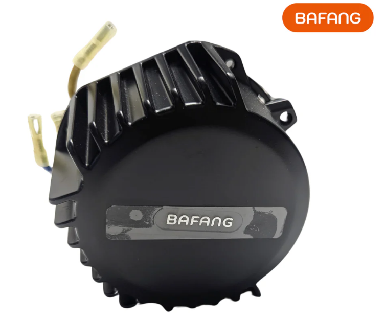 perfect fit for bbshd 1000w: complete motor core assembly (stator + rotor) designed for bafang bbshd 48v 1000w mid drive motor. perfect fit for bbshd 1000w: complete motor core assembly (stator + rotor) designed for bafang bbshd 48v 1000w mid drive motor.