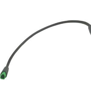 bafang mid drive motor display extension cable m510 m560 m600 m820 m630 m410 canbus meter wire