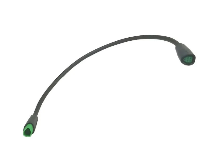 bafang mid drive motor display extension cable m510 m560 m600 m820 m630 m410 canbus meter wire bafang mid drive motor display extension cable m510 m560 m600 m820 m630 m410 canbus meter wire