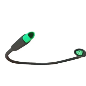 bafang mid drive motor display extension cable m510 m560 m600 m820 m630 m410 canbus meter wire
