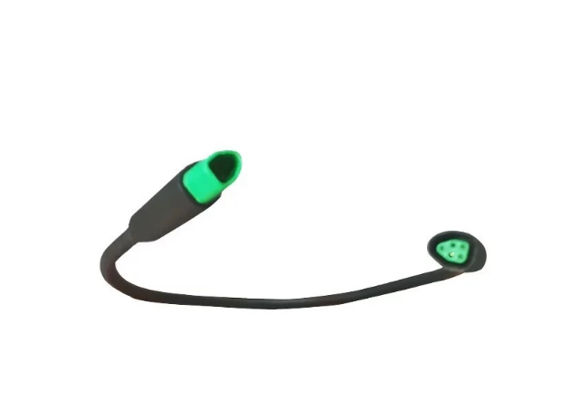 bafang mid drive motor display extension cable m510 m560 m600 m820 m630 m410 canbus meter wire bafang mid drive motor display extension cable m510 m560 m600 m820 m630 m410 canbus meter wire