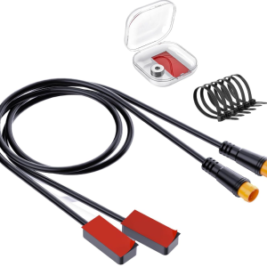 ebike brake sensor hydraulic mechanical brake cut off sensor for bafang bbs01 bbs02 bbshd tongsheng tsdz2 tsdz8 tsdz16 3pin male