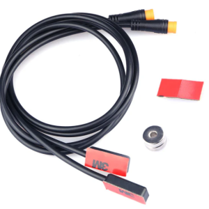ebike brake sensor hydraulic mechanical brake cut off sensor for bafang bbs01 bbs02 bbshd tongsheng tsdz2 tsdz8 tsdz16 3pin male