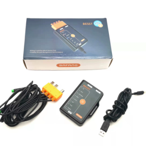 bafang besst programming tool bafang motor firmware flasher uart can bus program downloader for bbs01 bbs02 bbshd m410 m510 m560 m600 m620 m820