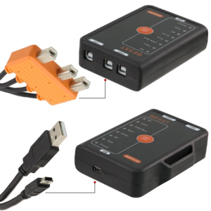 bafang besst programming tool bafang motor firmware flasher uart can bus program downloader for bbs01 bbs02 bbshd m410 m510 m560 m600 m620 m820