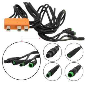 bafang besst programming tool bafang motor firmware flasher uart can bus program downloader for bbs01 bbs02 bbshd m410 m510 m560 m600 m620 m820
