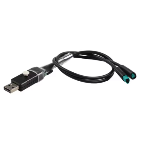 bafang besst programming line – can bus cable for m400 m500 m510 m600 | speed limit release & wheel diameter setting bafang besst programming line – can bus cable for m400 m500 m510 m600 | speed limit release & wheel diameter setting