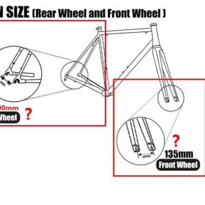 ebike h9 electric bicycle 1000w 48v ebike , 20x4.0 inch electric fat tire electric city mountain bike