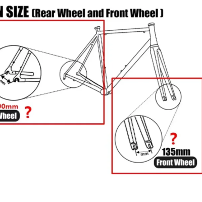 ebike h9 electric bicycle 1000w 48v ebike , 20x4.0 inch electric fat tire electric city mountain bike