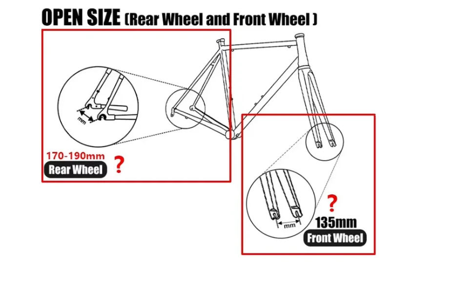 ebike h9 electric bicycle 1000w 48v ebike , 20x4.0 inch electric fat tire electric city mountain bike ebike h9 electric bicycle 1000w 48v ebike , 20x4.0 inch electric fat tire electric city mountain bike