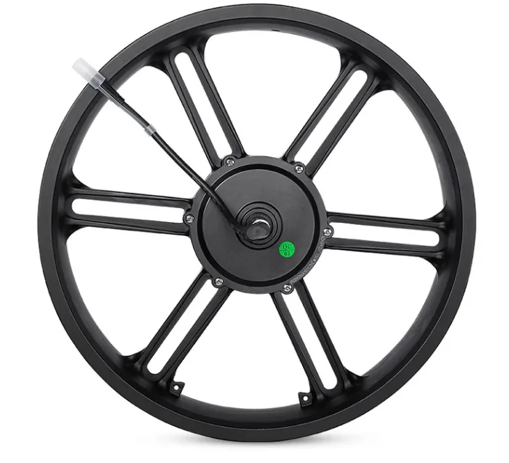 super73 motor front and rear integrated wheel motor wheel set 20x4.0 wheel hub 48v500w snowmobile motor super73 motor front and rear integrated wheel motor wheel set 20x4.0 wheel hub 48v500w snowmobile motor