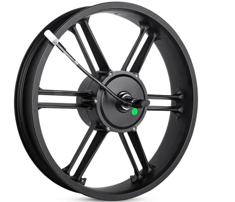 super73 motor front and rear integrated wheel motor wheel set 20x4.0 wheel hub 48v500w snowmobile motor super73 motor front and rear integrated wheel motor wheel set 20x4.0 wheel hub 48v500w snowmobile motor