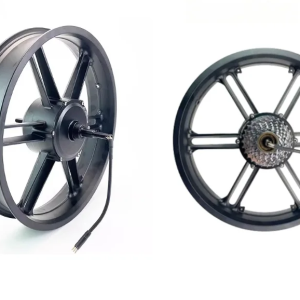 ouxi v8 20"x4.0 fat tire e bike hub motor 48v 500w/750w/1000w dual motor wheel hub for snow mountain