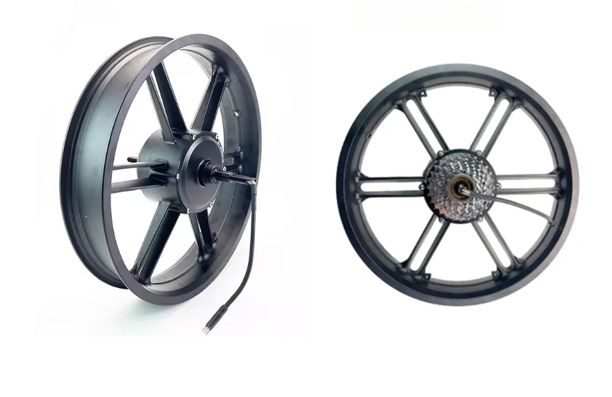 ouxi v8 20"x4.0 fat tire e bike hub motor 48v 500w/750w/1000w dual motor wheel hub for snow mountain ouxi v8 20"x4.0 fat tire e bike hub motor 48v 500w/750w/1000w dual motor wheel hub for snow mountain