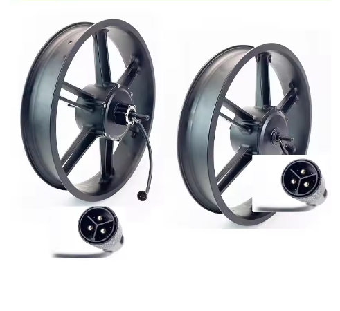 ouxi v8 20"x4.0 fat tire e bike hub motor 48v 500w/750w/1000w dual motor wheel hub for snow mountain ouxi v8 20"x4.0 fat tire e bike hub motor 48v 500w/750w/1000w dual motor wheel hub for snow mountain