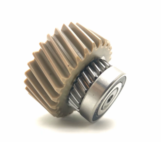 bafang m600 g521 nylon gear 27t – mid drive torque motor replacement bafang m600 g521 nylon gear 27t – mid drive torque motor replacement