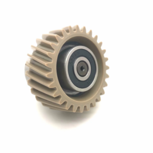 bafang m600 g521 nylon gear 27t – mid drive torque motor replacement