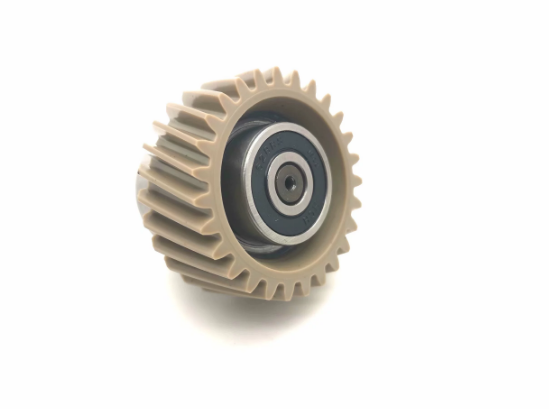 bafang m600 g521 nylon gear 27t – mid drive torque motor replacement bafang m600 g521 nylon gear 27t – mid drive torque motor replacement