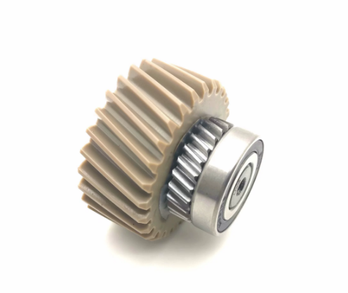 bafang m600 g521 nylon gear 27t – mid drive torque motor replacement bafang m600 g521 nylon gear 27t – mid drive torque motor replacement